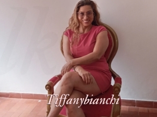 Tiffanybianchi