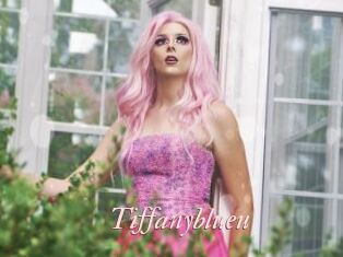 tiffanyblueu Leukelol