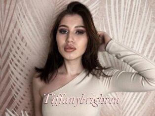 tiffanybrighton Leukelol