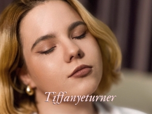Tiffanyeturner