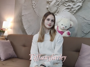 Tiffanyfarley