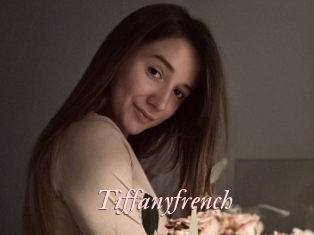 Tiffanyfrench