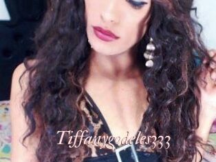Tiffanygodeles333