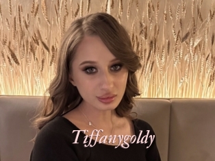Tiffanygoldy