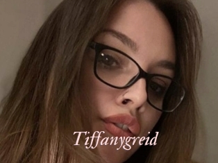 Tiffanygreid