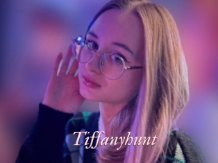 Tiffanyhunt