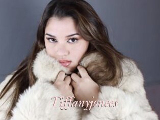 tiffanyjonees Leukelol