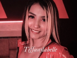 tiffanylabelle Leukelol