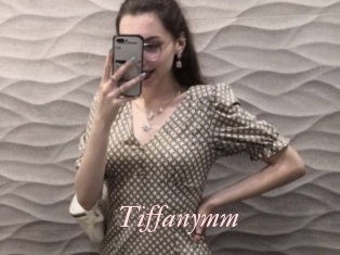 Tiffanymm