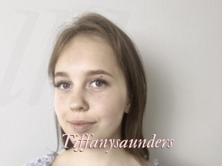 Tiffanysaunders
