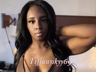 tiffanyskyy69 Leukelol
