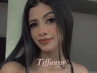 tiffanysr Leukelol