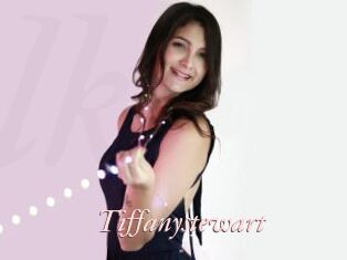 Tiffanystewart