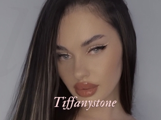 Tiffanystone