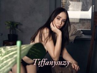 tiffanysuzy Leukelol