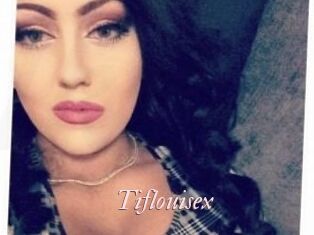 Tiflouisex