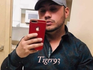 Tiger93