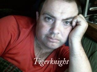 Tigerknight