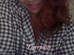 tigerpussy Leukelol