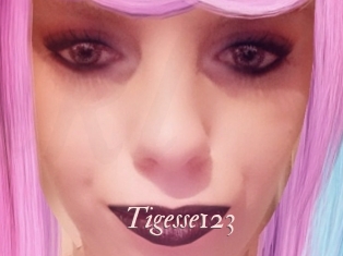 Tigesse123