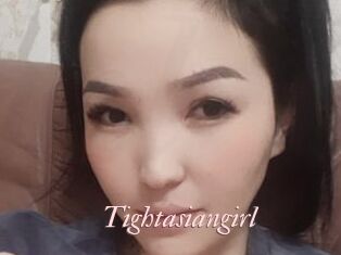 tightasiangirl Leukelol
