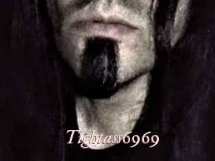 Tightass6969