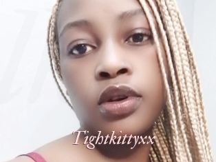 tightkittyxx Leukelol