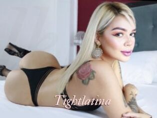 Tightlatina