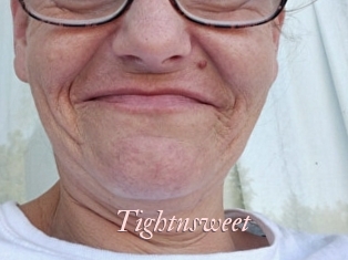 Tightnsweet