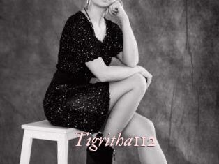Tigritha112