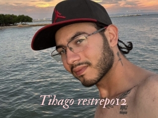 tihago_restrepo12 Leukelol