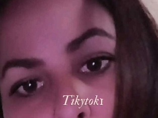 tikytok1 Leukelol