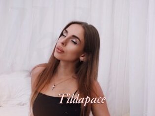 Tildapace