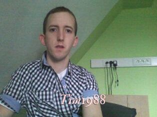 tim1988 Leukelol