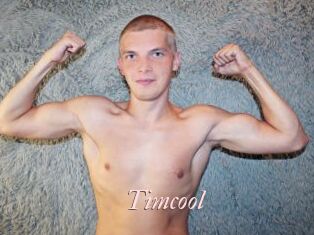 Timcool
