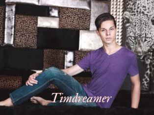 Timdreamer