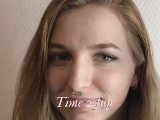 Time_2_fup