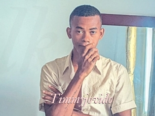 timmyjovido Leukelol