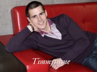 timmyturne Leukelol