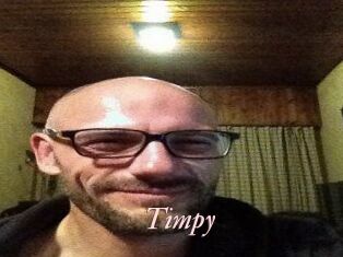 Timpy