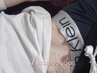 Timur00000