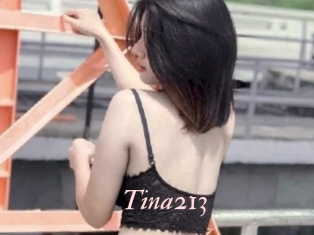 Tina213