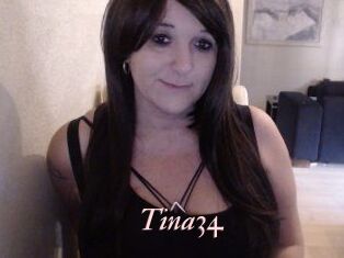tina34 Leukelol