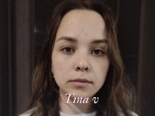 Tina_v