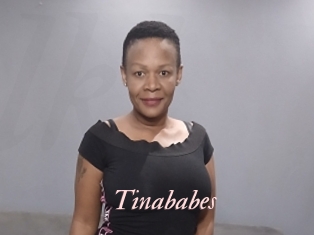Tinababes