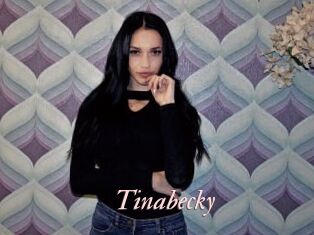 Tinabecky