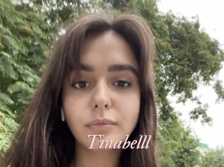 Tinabelll