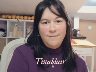 Tinablair