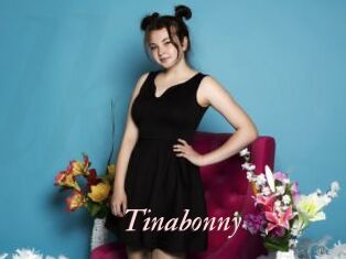 Tinabonny