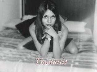 tinacattie Leukelol